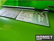 Telescopica - Merlo - tf42-7-145-cs