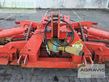 Grada rotativa - Kuhn - hr 6004 dr