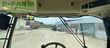 Cosechadora de Cereal - John Deere - 9700