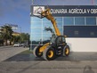 Telescopica - JCB - 542-70 AGRI SUPER