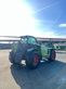 Telescopica - Claas - scorpion 7055
