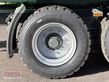 Remolqu agrícola - Fuhrmann - tandem-3s-kipper 16t