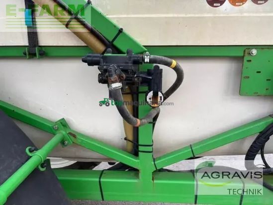 Atomizador - CHD - d4024