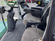 Cosechadora de Cereal - Claas - JAGUAR 940 4WD