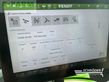 Tractor agrícola - Fendt - certified | 936 gen7 profi plus