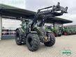 Tractor agrícola - Valtra - n175 direct