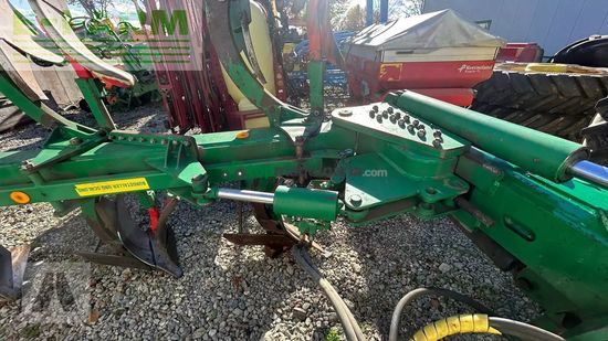 Arado - Regent - taurus 200 t-cx