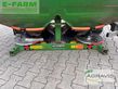 Esparcidor - Amazone - za-m 1200