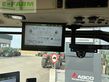 Tractor agrícola - Fendt - 724 vario profi+ ProfiPlus