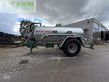 Equipamiento / accesorio - Marchner - vfw 9000l