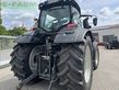 Tractor agrícola - Valtra - t 215 a