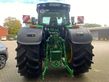 Tractor agrícola - John Deere - 6r175 *garantieverlängerung*