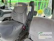 Tractor agrícola - Claas - arion 650 cebis tier 4i