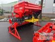 Minicargadora - Kuhn - sitera 3030-24 e + kuhn hr 3020