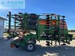 Sembradora - Amazone - cirrus 6003-2c
