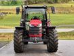 Tractor agrícola - Massey Ferguson - mf 4708m cab essential d2