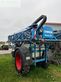 Atomizador - Lemken - primus 45