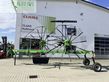 Rastrillo - Deutz-Fahr - 6951 evo swatmaster
