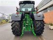 Tractor agrícola - John Deere - 6r 250