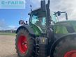 Tractor agrícola - Fendt - 728 vario gen7.1