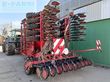 Sembradora - Horsch - pronto 6 dc