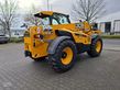 Telescopica - JCB - 542-70 agri xtra - dualtev vt