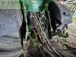 Tractor agrícola - John Deere - 8370r e23