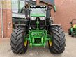 Tractor agrícola - John Deere - 6r230