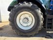 Tractor agrícola - New Holland - t7.290 ac