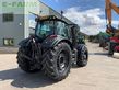 Tractor agrícola - Valtra - t214 versu unlimited tractor (st27245)