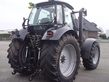Tractor agrícola - Deutz-Fahr - agrotron m650 profiline Profiline