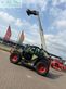 Telescopica - Claas - scorpion 6030