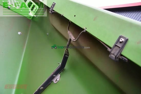 Sembradora - Amazone - centaya 3000 super