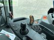 Tractor agrícola - Valtra - t174 active unlimited tractor (st25060)