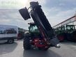 Cortacésped manual - Fella - ramos 3160 tlx-rc