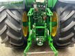 Tractor agrícola - John Deere - 7830