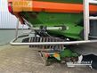 Esparcidor - Amazone - za-v 3200 super profis tronic