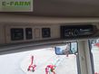Tractor agrícola - John Deere - 7530 premium