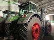 Tractor agrícola - Fendt - 1050 power plus *rtk lenksystem*