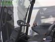 Elevadora - Linde - h 40 d/600 1204-01
