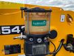Telescopica - JCB - 542-70 industry pro