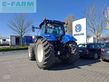 Tractor agrícola - New Holland - t7.190 pc