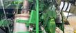 Cosechadora de Cereal - John Deere - 8300