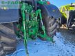 Tractor agrícola - John Deere - 6250 r