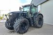 Tractor agrícola - John Deere - 6r 250 sonderlackierung-schwarz