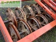 Combinado de siembra - FTECH - 3mdrm60tp