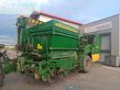 Cosechadora - arrancadora de patata - WM Kartoffeltechnik - wm 8500