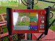 Cosechadora de Cereal -  - rübenroder grimme maxtron 620
