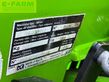 Telescopica - Merlo - mf 30.9 cl2