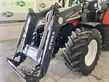 Tractor agrícola - Steyr - 4135 profi cvt CVT